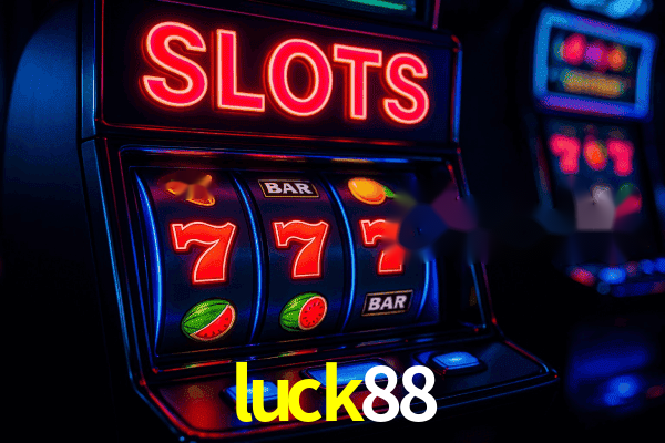 Promoções e giros grátis para slots