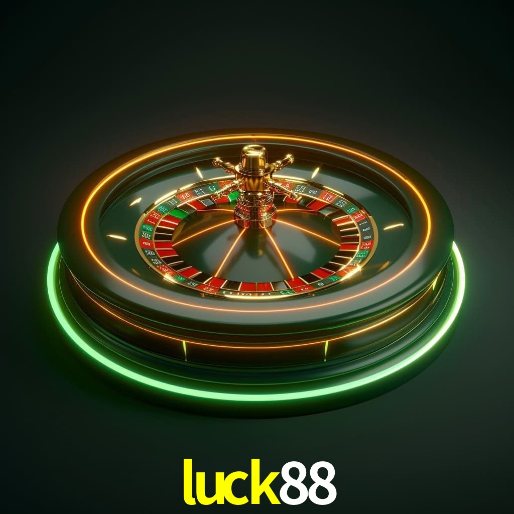 393bet no Android