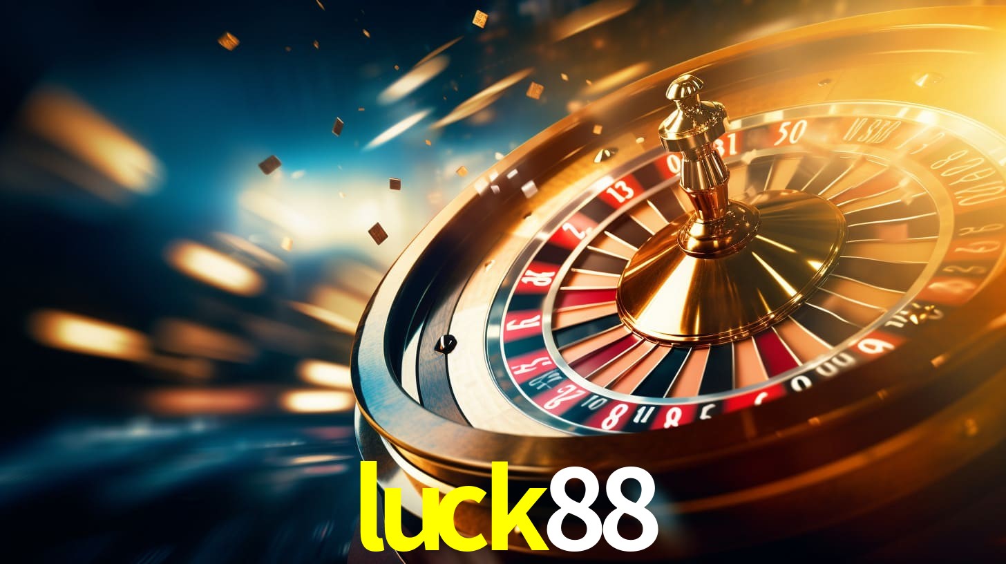 LUCK88.COM