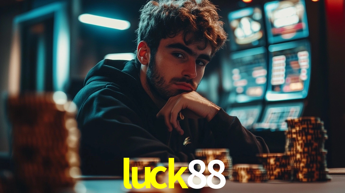 LUCK88.COM