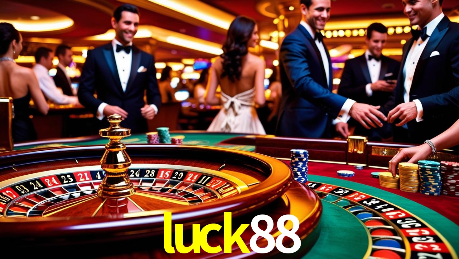 LUCK88.COM