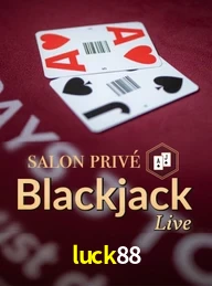 LUCK88.COM